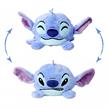 Simba Wendeplüsch Disney Lilo+Stitch, Stitch | Bild 4