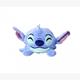 Simba Wendeplüsch Disney Lilo+Stitch, Stitch