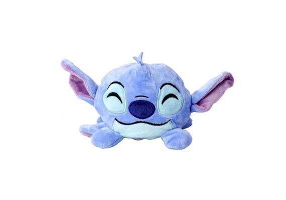 Simba Wendeplüsch Disney Lilo+Stitch, Stitch