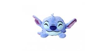 Simba Wendeplüsch Disney Lilo+Stitch, Stitch