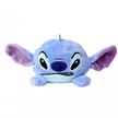Simba Wendeplüsch Disney Lilo+Stitch, Stitch | Bild 3