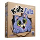 Skellig games 0047-0010-01 Katz Fatz