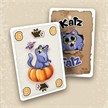 Skellig games 0047-0010-01 Katz Fatz | Bild 3