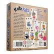 Skellig games 0047-0010-01 Katz Fatz | Bild 2