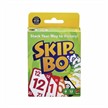 Skip-Bo Kartenspiel Refresh | Bild 2