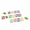 Skip-Bo Kartenspiel Refresh | Bild 3