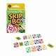 Skip-Bo Kartenspiel Refresh