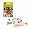 Skip-Bo Kartenspiel Refresh