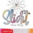 Slidit Flow Ring | Bild 2