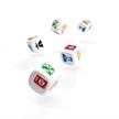 Smart Games - Airport Yatzy (mult) | Bild 2