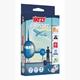 Smart Games - Airport Yatzy (mult)