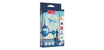Smart Games - Airport Yatzy (mult)