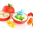 Smart Games - Apple Puzzler (mult) | Bild 2