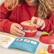 Smart Games - Apple Puzzler (mult) | Bild 6