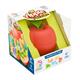 Smart Games - Apple Puzzler (mult)
