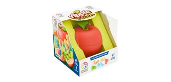 Smart Games - Apple Puzzler (mult)