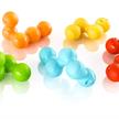 Smart Games - Apple Puzzler (mult) | Bild 4