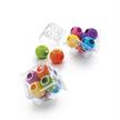 Smart Games - Caged Marbles (mult) | Bild 3
