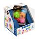 Smart Games - Caged Marbles (mult)
