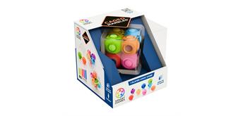 Smart Games - Caged Marbles (mult)