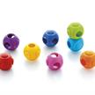 Smart Games - Caged Marbles (mult) | Bild 4
