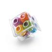 Smart Games - Caged Marbles (mult) | Bild 2