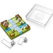 Smart Games - Counting Sheep | Bild 2