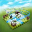Smart Games - Counting Sheep | Bild 3