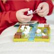 Smart Games - Counting Sheep | Bild 5
