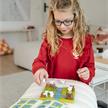 Smart Games - Counting Sheep | Bild 4