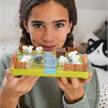 Smart Games - Counting Sheep | Bild 6