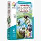 Smart Games - Counting Sheep