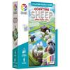 Smart Games - Counting Sheep