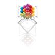 Smart Games - Cube Puzzler - Pro | Bild 3