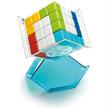 Smart Games - Cubiq | Bild 3