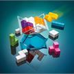 Smart Games - Cubiq | Bild 4