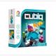 Smart Games - Cubiq