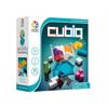 Smart Games - Cubiq