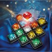 Smart Games - Diamond Quest | Bild 3