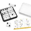 Smart Games - Dice Deduction (mult) | Bild 3