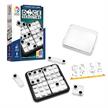 Smart Games - Dice Deduction (mult) | Bild 4