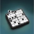 Smart Games - Dice Deduction (mult) | Bild 2