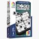 Smart Games - Dice Deduction (mult)