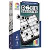 Smart Games - Dice Deduction (mult)