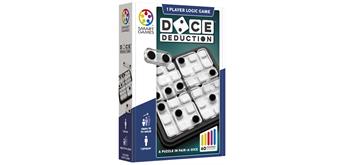 Smart Games - Dice Deduction (mult)