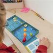 Smart Games - FishTricks (mult) | Bild 5
