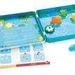Smart Games - FishTricks (mult) | Bild 3