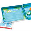 Smart Games - FishTricks (mult) | Bild 2