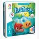 Smart Games - FishTricks (mult)
