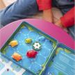 Smart Games - FishTricks (mult) | Bild 6